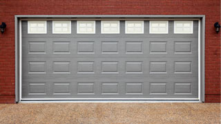 Garage Door Repair at Cimarron San Jose, California